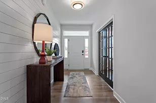 4101 Sweet Ivy Lndg, Durham, NC 27703 - Photo 10