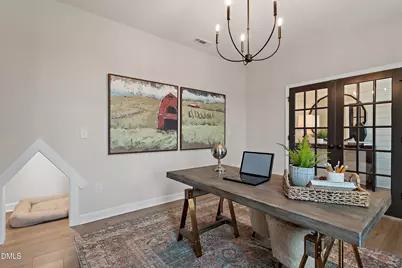 4101 Sweet Ivy Landing #331, Durham, NC 27703 - Photo 22