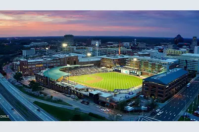 4101 Sweet Ivy Landing #331, Durham, NC 27703 - Photo 28