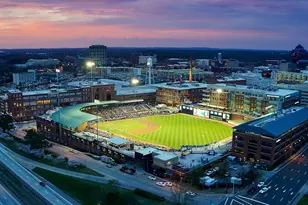 4101 Sweet Ivy Lndg, Durham, NC 27703 - Photo 28