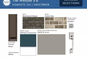 4101 Sweet Ivy Lndg, Durham, NC 27703 - Photo 4