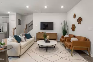 3003 Hammer Creek Rd, Durham, NC 27704 - Photo 6