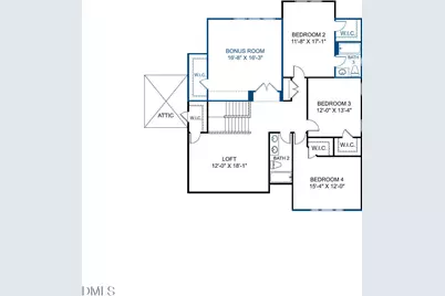 374 Glade Drive, Aberdeen, NC 28315 - Photo 42