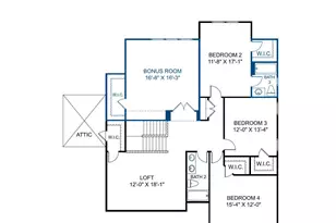 374 Glade Dr, Aberdeen, NC 28315 - Photo 42
