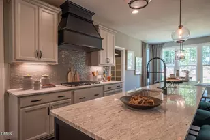 374 Glade Dr, Aberdeen, NC 28315 - Photo 16