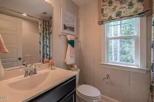 374 Glade Dr, Aberdeen, NC 28315 - Photo 30