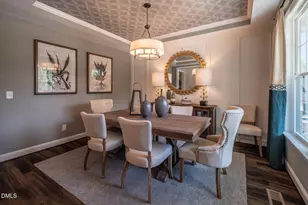 374 Glade Dr, Aberdeen, NC 28315 - Photo 4