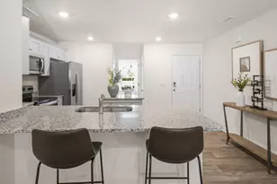 8511 Beckett Chase Wy, Raleigh, NC 27616 - Photo 12