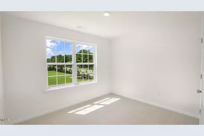 8507 Beckett Chase Way, Raleigh, NC 27616 - Photo 26