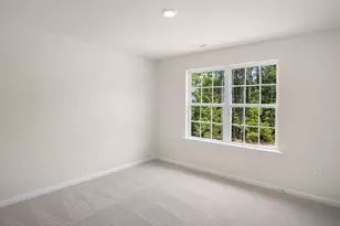 8503 Beckett Chase Wy, Raleigh, NC 27616 - Photo 24