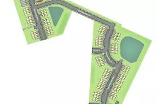 8503 Beckett Chase Wy, Raleigh, NC 27616 - Photo 30