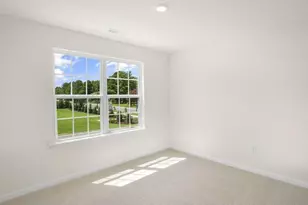 8501 Beckett Chase Wy, Raleigh, NC 27616 - Photo 26