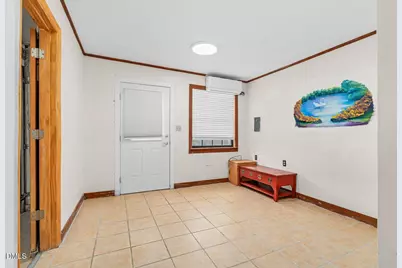 7100 Hunter Hill Road, Rocky Mount, NC 27804 - Photo 22