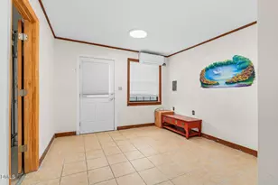 7100 Hunter Hill Rd, Rocky Mount, NC 27804 - Photo 22