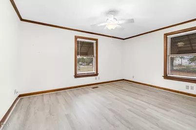 7100 Hunter Hill Road, Rocky Mount, NC 27804 - Photo 16