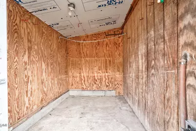 7100 Hunter Hill Road, Rocky Mount, NC 27804 - Photo 28