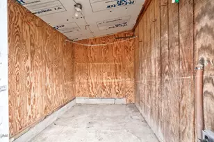 7100 Hunter Hill Rd, Rocky Mount, NC 27804 - Photo 28