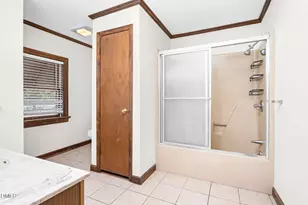 7100 Hunter Hill Rd, Rocky Mount, NC 27804 - Photo 12