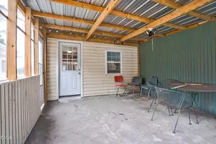 7100 Hunter Hill Rd, Rocky Mount, NC 27804 - Photo 30