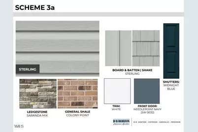 8509 Beckett Chase Way, Raleigh, NC 27616 - Photo 28