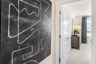 8505 Beckett Chase Wy, Raleigh, NC 27616 - Photo 22