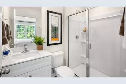 8505 Beckett Chase Way, Raleigh, NC 27616 - Photo 18