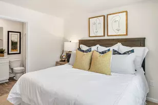 8505 Beckett Chase Wy, Raleigh, NC 27616 - Photo 16