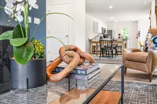 8510 Beckett Chase Wy, Raleigh, NC 27616 - Photo 20