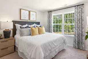 8510 Beckett Chase Wy, Raleigh, NC 27616 - Photo 24