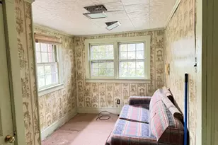 580 US Hwy 158 Business E, Warrenton, NC 27589 - Photo 8