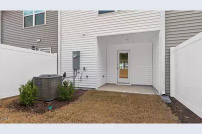 8514 Beckett Chase Way, Raleigh, NC 27616 - Photo 34