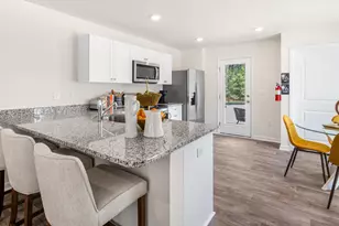 8514 Beckett Chase Wy, Raleigh, NC 27616 - Photo 6