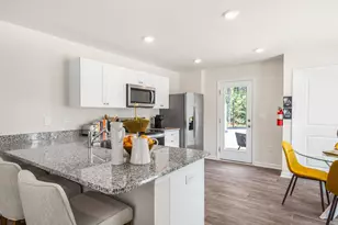 8514 Beckett Chase Wy, Raleigh, NC 27616 - Photo 8