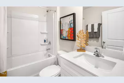 8514 Beckett Chase Way, Raleigh, NC 27616 - Photo 24