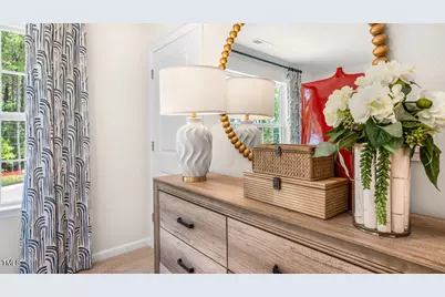 8514 Beckett Chase Way, Raleigh, NC 27616 - Photo 18