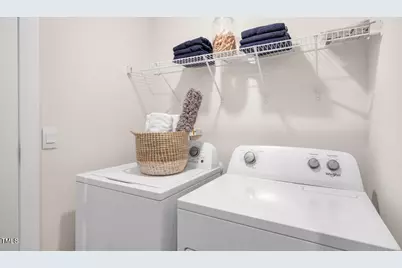 8514 Beckett Chase Way, Raleigh, NC 27616 - Photo 28