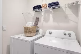 8514 Beckett Chase Wy, Raleigh, NC 27616 - Photo 28