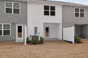 8514 Beckett Chase Wy, Raleigh, NC 27616 - Photo 36