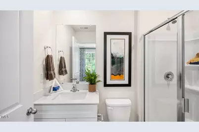 8514 Beckett Chase Way, Raleigh, NC 27616 - Photo 20