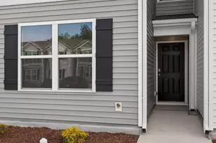 8512 Beckett Chase Wy, Raleigh, NC 27616 - Photo 4