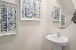 8512 Beckett Chase Wy, Raleigh, NC 27616 - Photo 24