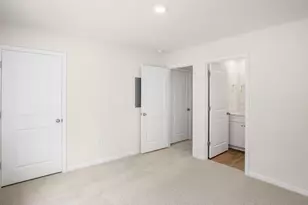 8512 Beckett Chase Wy, Raleigh, NC 27616 - Photo 26