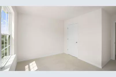 8512 Beckett Chase Way, Raleigh, NC 27616 - Photo 28