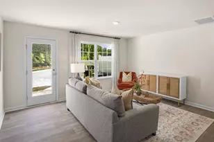 8512 Beckett Chase Wy, Raleigh, NC 27616 - Photo 22