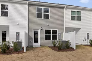 8512 Beckett Chase Wy, Raleigh, NC 27616 - Photo 36