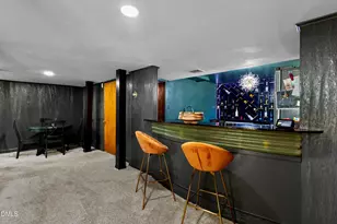 1603 N Alston Ave, Durham, NC 27701 - Photo 30