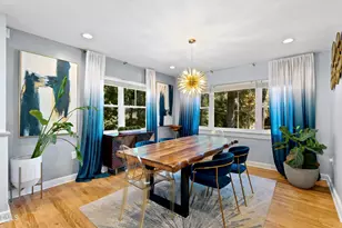 1603 N Alston Ave, Durham, NC 27701 - Photo 12