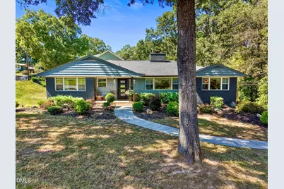 1603 N Alston Avenue, Durham, NC 27701 - Photo 2