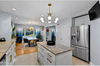 1603 N Alston Avenue, Durham, NC 27701 - Photo 14