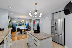 1603 N Alston Ave, Durham, NC 27701 - Photo 14